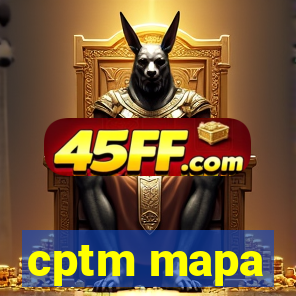 cptm mapa